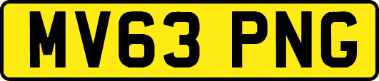 MV63PNG