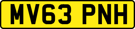 MV63PNH