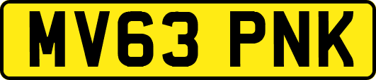 MV63PNK