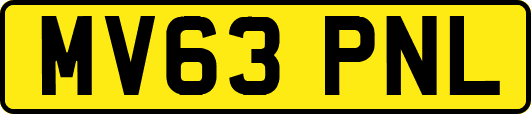 MV63PNL