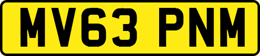 MV63PNM