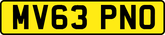 MV63PNO