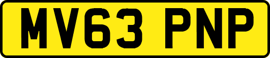 MV63PNP