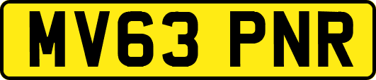 MV63PNR