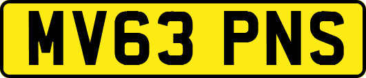 MV63PNS