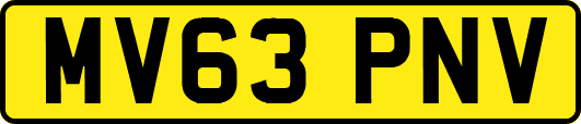 MV63PNV