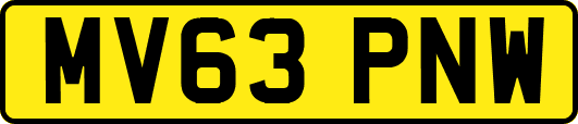 MV63PNW