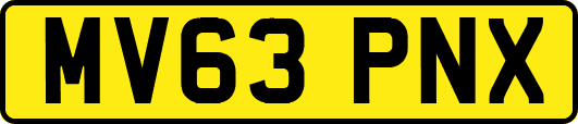 MV63PNX