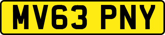 MV63PNY