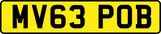 MV63POB
