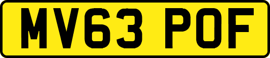 MV63POF