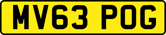 MV63POG