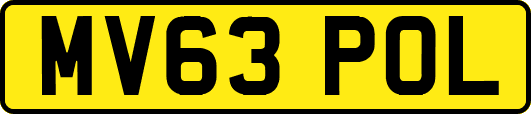 MV63POL