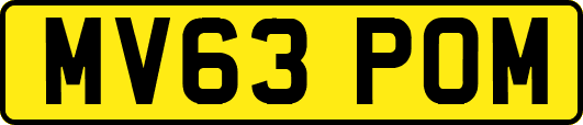 MV63POM