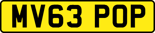 MV63POP