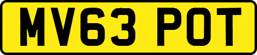 MV63POT