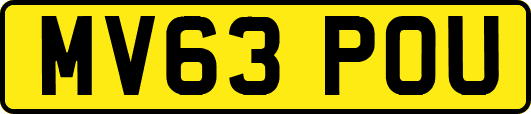 MV63POU