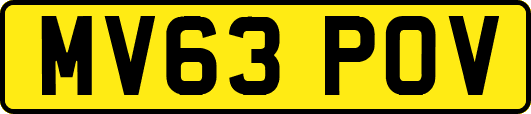 MV63POV