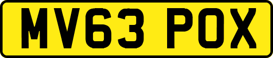MV63POX