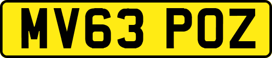 MV63POZ
