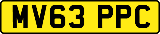 MV63PPC