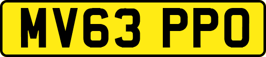 MV63PPO