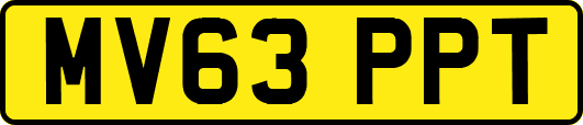 MV63PPT