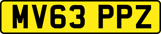 MV63PPZ