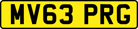 MV63PRG
