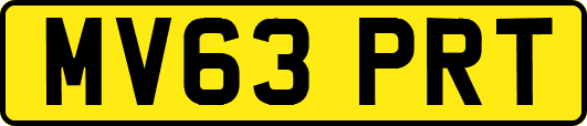 MV63PRT