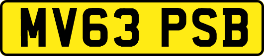 MV63PSB