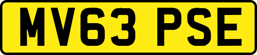 MV63PSE