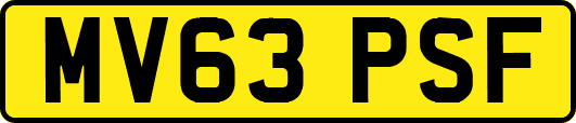 MV63PSF