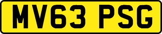 MV63PSG