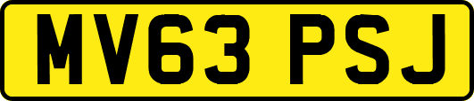 MV63PSJ