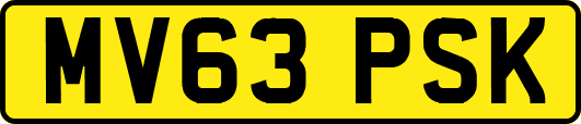 MV63PSK