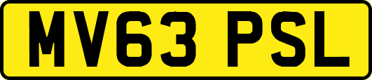 MV63PSL