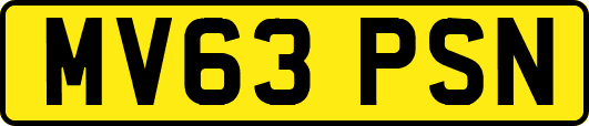 MV63PSN