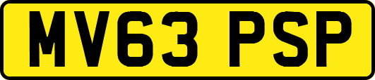 MV63PSP