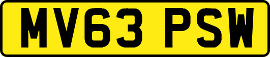 MV63PSW
