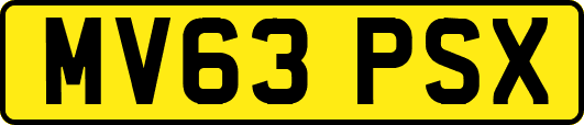 MV63PSX