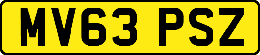 MV63PSZ