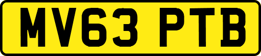 MV63PTB