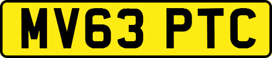 MV63PTC