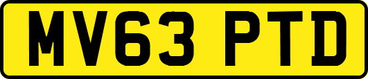 MV63PTD