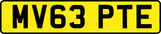 MV63PTE
