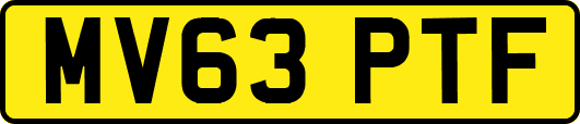 MV63PTF