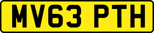MV63PTH