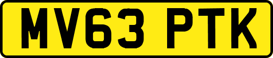 MV63PTK