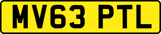 MV63PTL